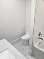 IMG-20230806-WA0019