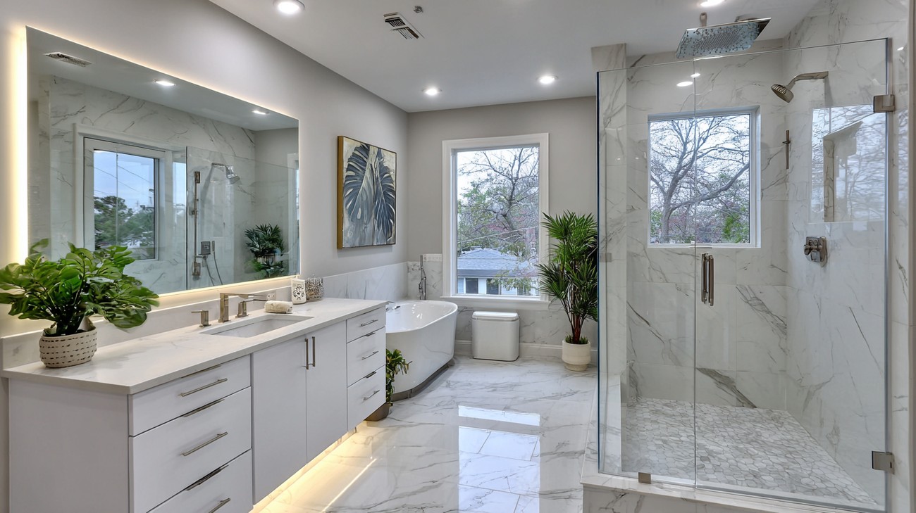 best acrylic shower wall panels