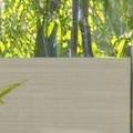 Ultimate Guide to Sliding Glass Shower Doors
