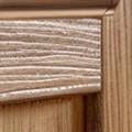 Discover the Benefits of Soft Close Cabinet Hinges