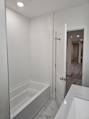 IMG-20230806-WA0020