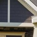Transform Your Home with Vinyl Siding Today