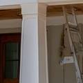 House Siding Cost: What You Need to Know
