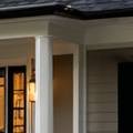 Dutch Lap Siding: The Ultimate Guide