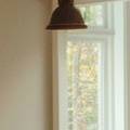 Transform Your Space with Kitchen Soffit Ideas
