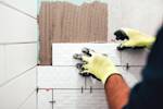 Tile-Installation-Cost