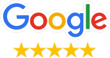 g-glogo-badge