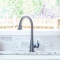 Refinishing Kitchen Cabinets: A Complete Guide