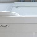 Discover the Benefits of a Walk In Tub