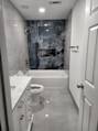 IMG-20230119-WA0016