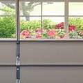 Garage Remodel Cost: What You Need to Know