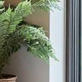 Jacuzzi Bath Remodel: Enhance Your Home Oasis