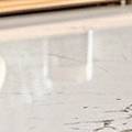 Quartz Countertops Price: What You Need to Know