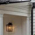Shiplap Siding: The Ultimate Guide for Homeowners